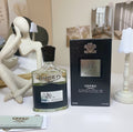 Creed Aventus 3.3 FL. OZ.