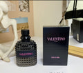 Valentino Uomo Born in Roma Eau de Toilette 3.4 FL. OZ.