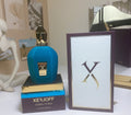 Xerjoff Erba Pura Eau de Parfum 3.4 Fl. OZ.