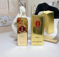 Paco Rabanne Million Royal Natural Spray 3.4 FL. OZ.
