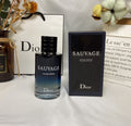 Dior Sauvage Eau de Parfum 3.4 FL. OZ.