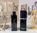 Yves Saint Laurent Myslf Le Parfum 3.3 FL. OZ.