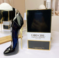Good Girl Carolina Herrera