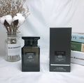 Tom Ford Oud Wood 3.4 FL.OZ.