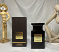 Tom Ford Tobacco Vanille Eau de Parfum