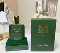 Parfums de Marly Haltane Royal Essence 4.2 FL. OZ.