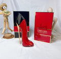 Carolina Herrera Very Good Girl 2.7 FL. OZ.