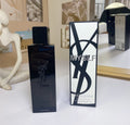 Yves Saint Laurent MYSLF Eau de Parfum 3.4 FL. OZ.