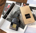 Tom Ford Black Orchid 3.4 FL. OZ.