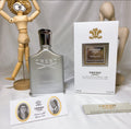 Creed Himalaya 3.3 FL.OZ.