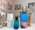 Louis Vuitton Afternoon Swim 3.4 FL. OZ.