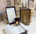 Xerjoff Alexandria II 3.4 FL. OZ.