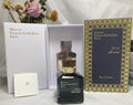 Maison Francis Kurkdjian Oud Silk Mood 2.4 FL. OZ.