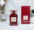TOM FORD  Lost Cherry Eau de Parfum Fragrance with Black Cherry & Rose 3.4 FL. OZ.