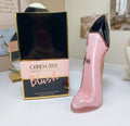 GOOD GIRL Blush 2.7 FL. OZ.