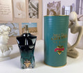 Jean Paul Gaultier Le Beau Le Parfum 4.2 FL. OZ.