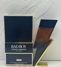 Carolina Herrera Bad Boy Elixir 3.4 FL. OZ.