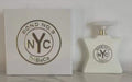 BOND NO. 9 TRIBECA 3.4 FL. OZ.