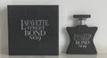 BOND NO. 9 LAFAYETTE STREET 3.4 FL. OZ.