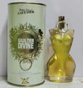 Jean Paul Gaultier Gaultier Divine Eau de Parfum 3.4 FL. OZ.