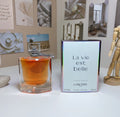 Lancôme La vie est belle 2.5 FL. OZ.