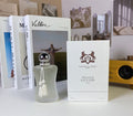 Parfums de Marly Valaya Exclusif Parfum 2.5 FL. OZ.