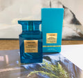 Tom Ford Neroli Portofino 3.4 FL. OZ.