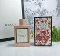 Gucci Bloom 3.3 FL. OZ.