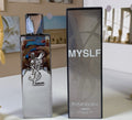 Yves Saint Laurent MYSLF 3.3 FL. OZ.