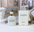 Born in Roma Ivory EDT 3.4 FL. OZ.